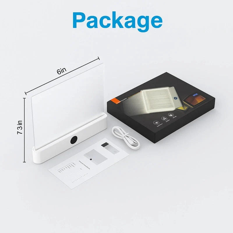 https://cdn.dropmagic.ai/medias/138d35e9-a275-45bf-abb7-39ffb5fadc06.webp