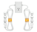 Ultra Sleek Socket Extension
